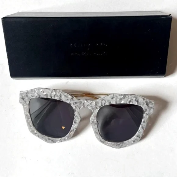 Rejina Pyo | Accessories | Rejina Pyo X Projekt Produkt  display picture 2